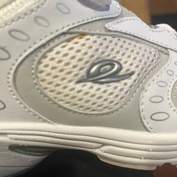 Easy Spirit Women’s Level 3 Outrot sz 7.5 - Picture 8 of 9